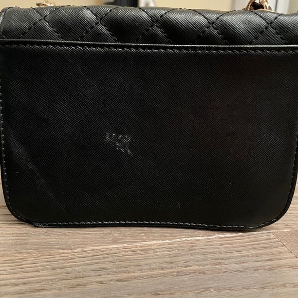 F21 small crossbody quilted purse | 3 for $10 - Picture 2 of 3